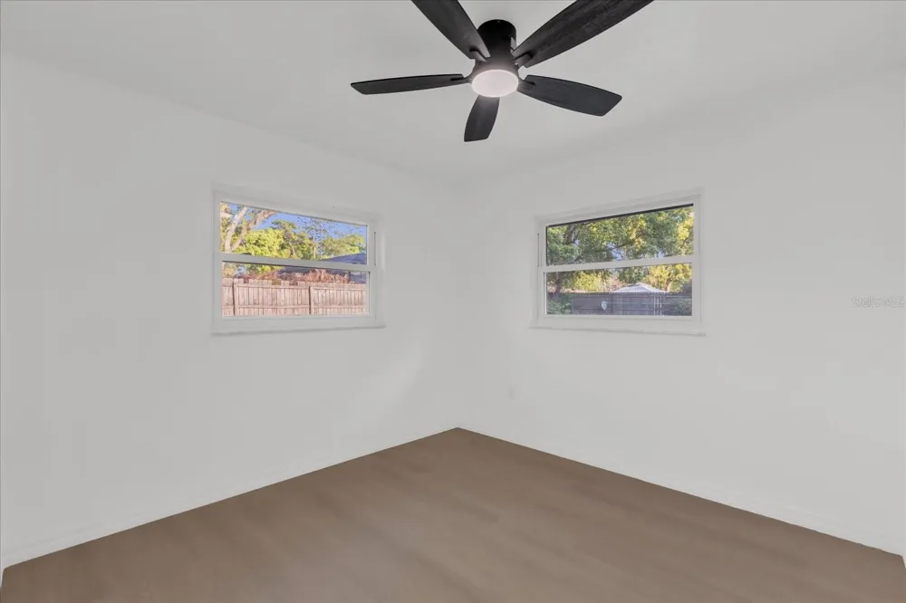 2 HUDSON COVE Longwood, FL 32750