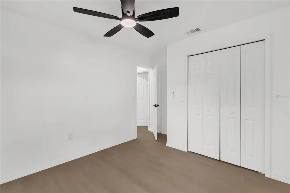 2 HUDSON COVE Longwood, FL 32750