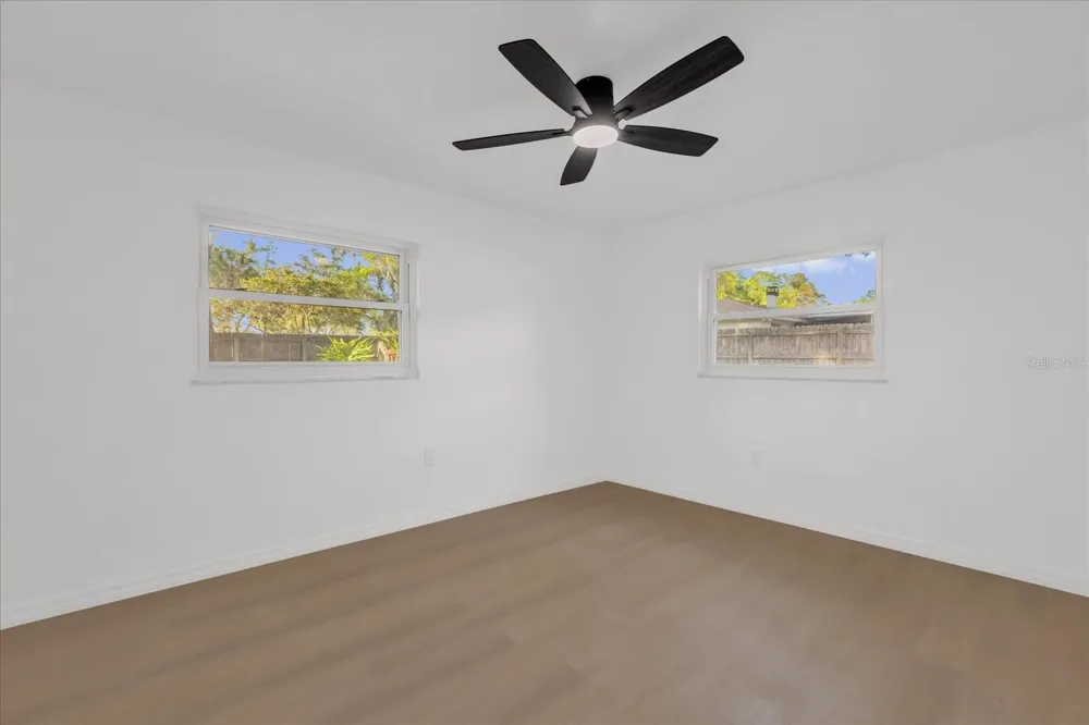 2 HUDSON COVE Longwood, FL 32750