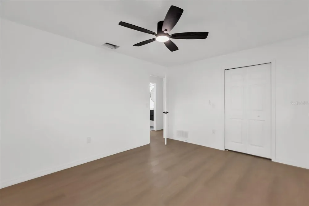 2 HUDSON COVE Longwood, FL 32750