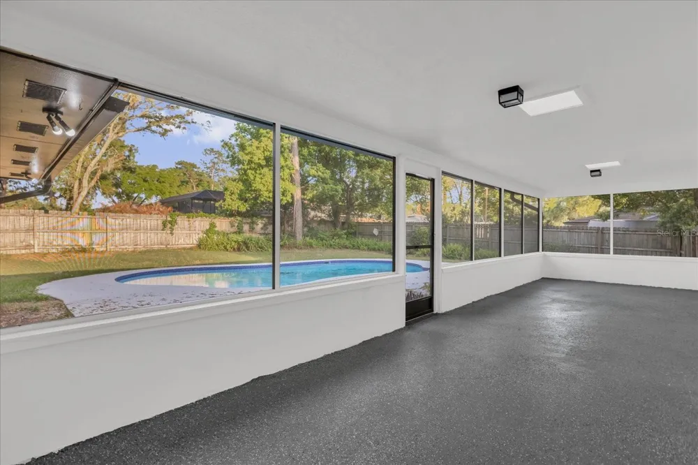 2 HUDSON COVE Longwood, FL 32750