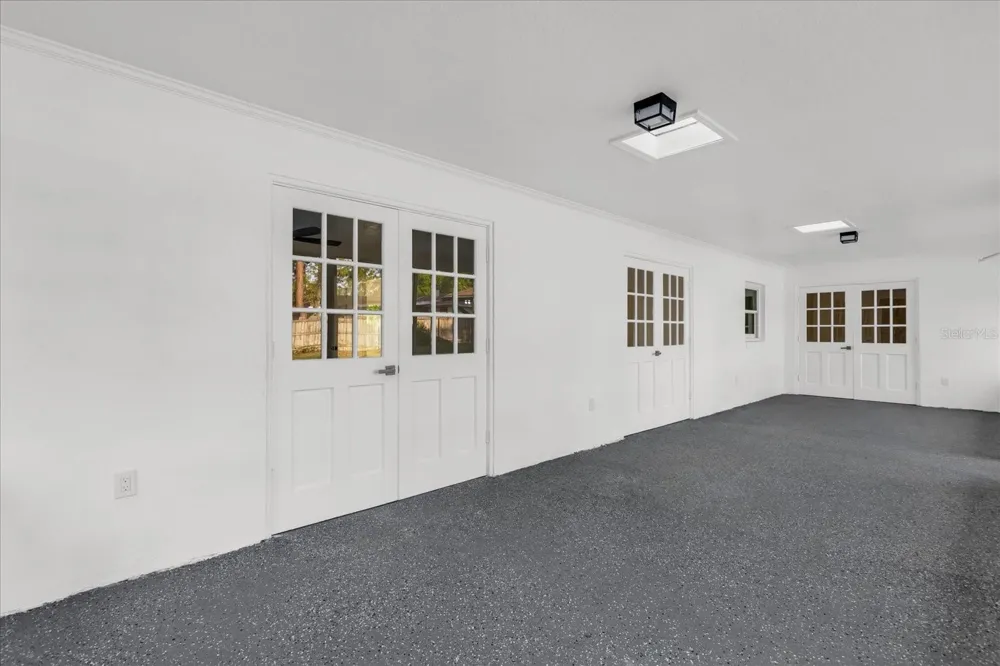 2 HUDSON COVE Longwood, FL 32750