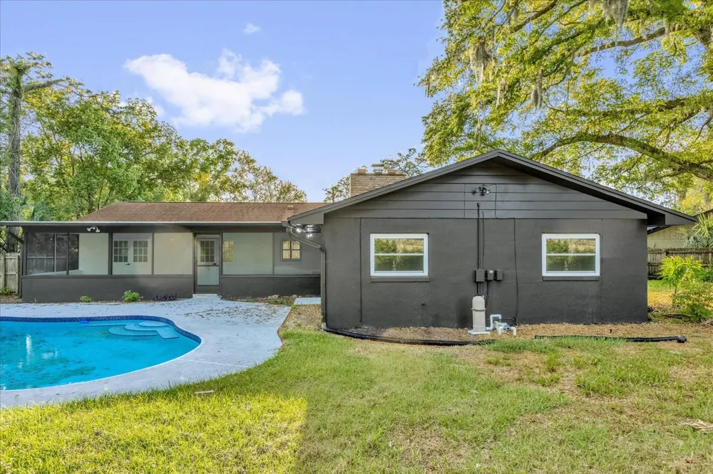 2 HUDSON COVE Longwood, FL 32750