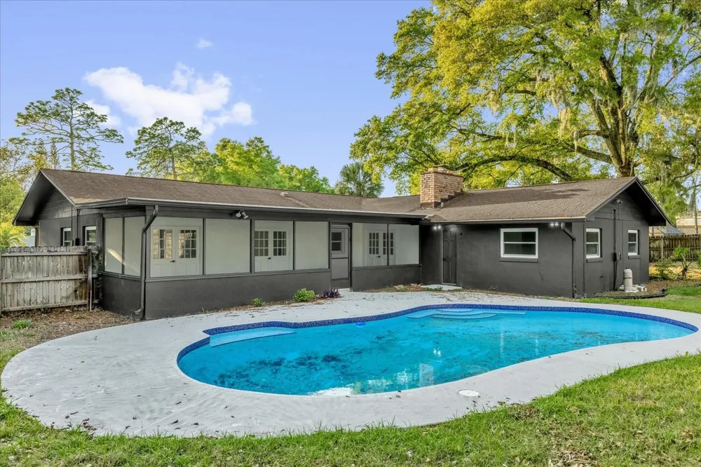 2 HUDSON COVE Longwood, FL 32750