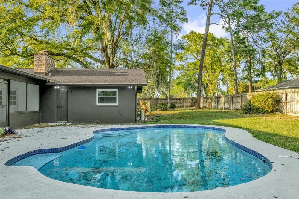 2 HUDSON COVE Longwood, FL 32750