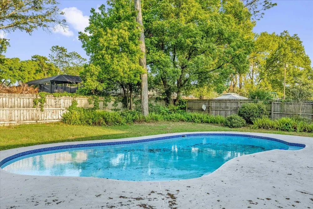 2 HUDSON COVE Longwood, FL 32750