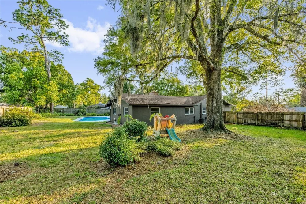 2 HUDSON COVE Longwood, FL 32750