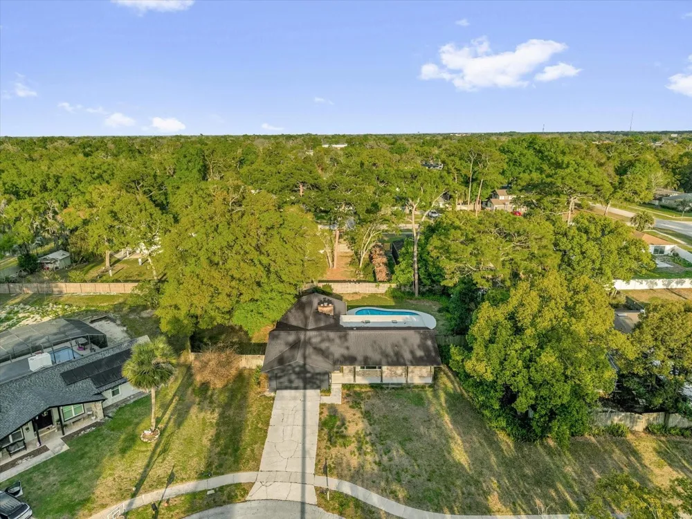 2 HUDSON COVE Longwood, FL 32750