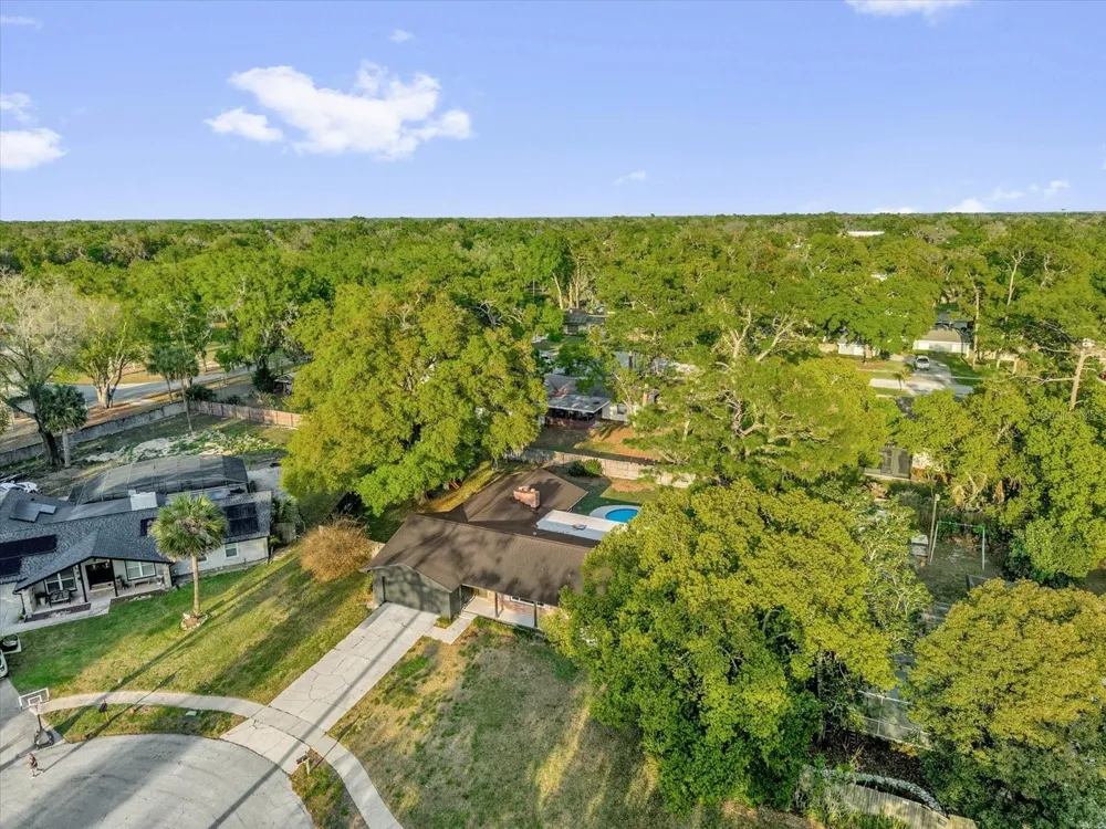 2 HUDSON COVE Longwood, FL 32750