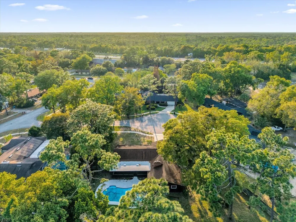 2 HUDSON COVE Longwood, FL 32750