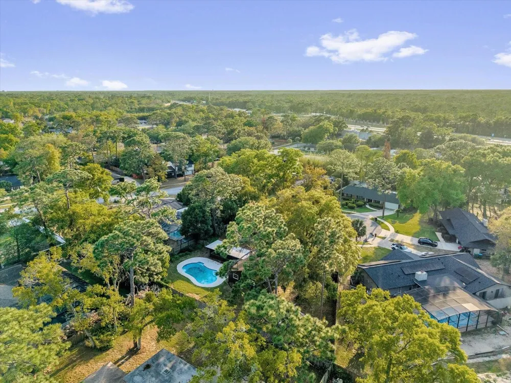 2 HUDSON COVE Longwood, FL 32750