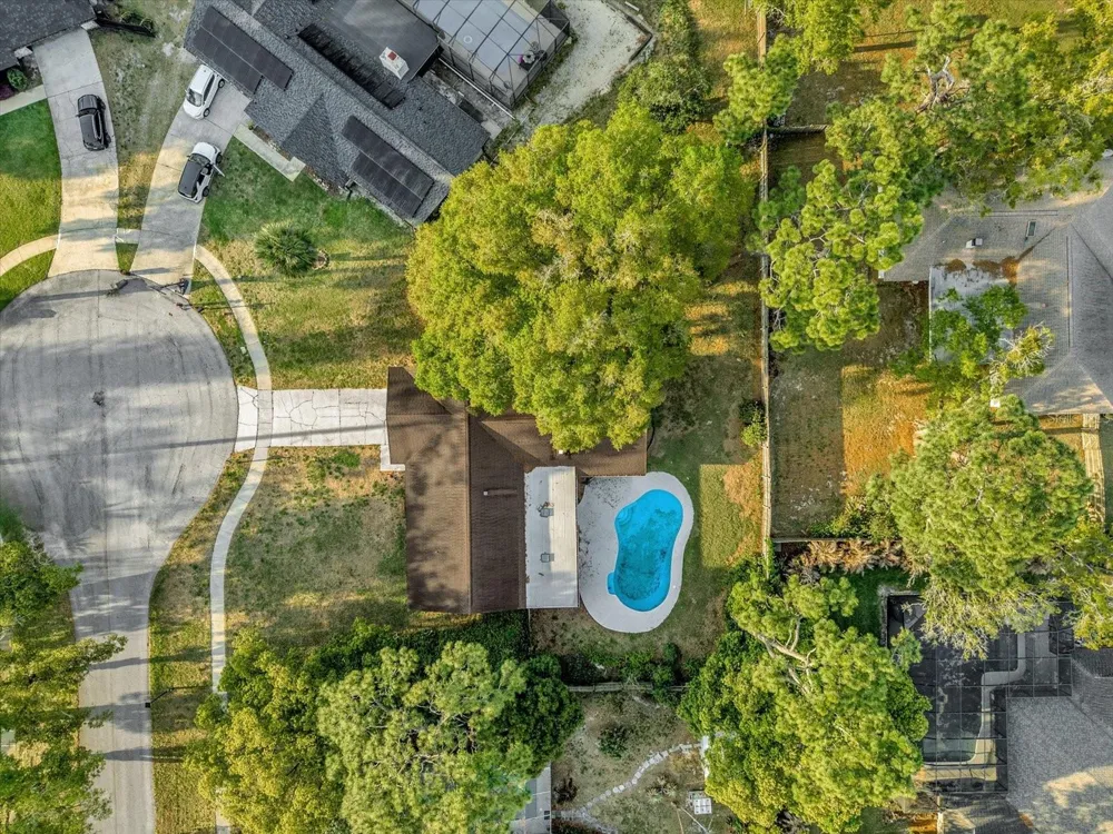 2 HUDSON COVE Longwood, FL 32750