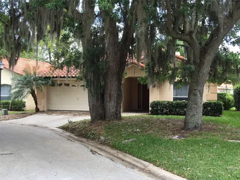635 NIGHTHAWK CIRCLE