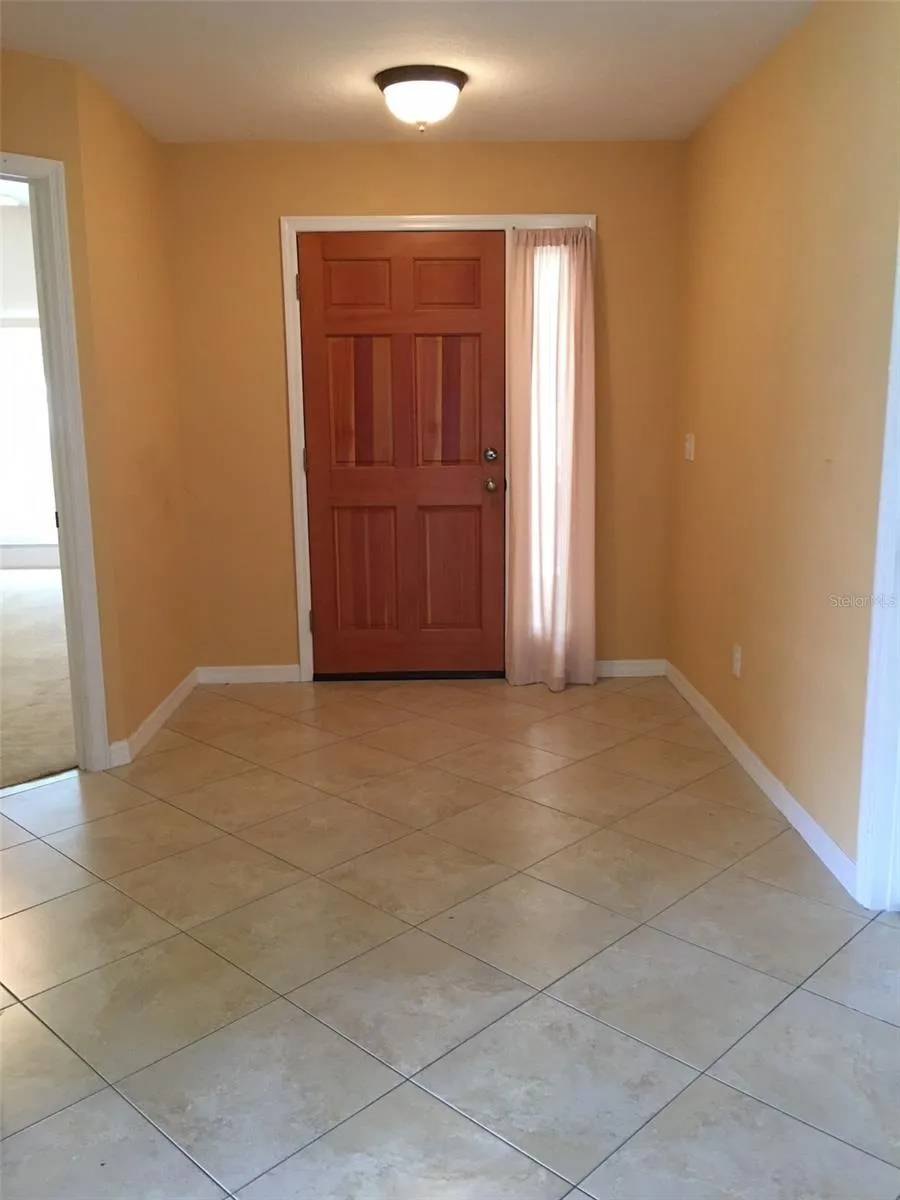 635 NIGHTHAWK CIRCLE Winter Springs, FL 32708
