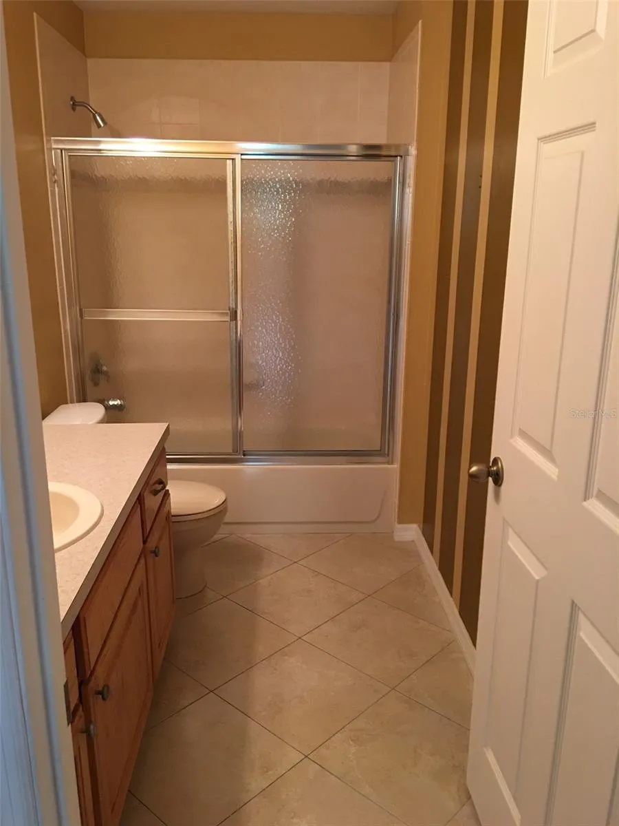 635 NIGHTHAWK CIRCLE Winter Springs, FL 32708