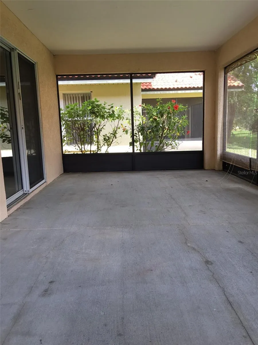635 NIGHTHAWK CIRCLE Winter Springs, FL 32708