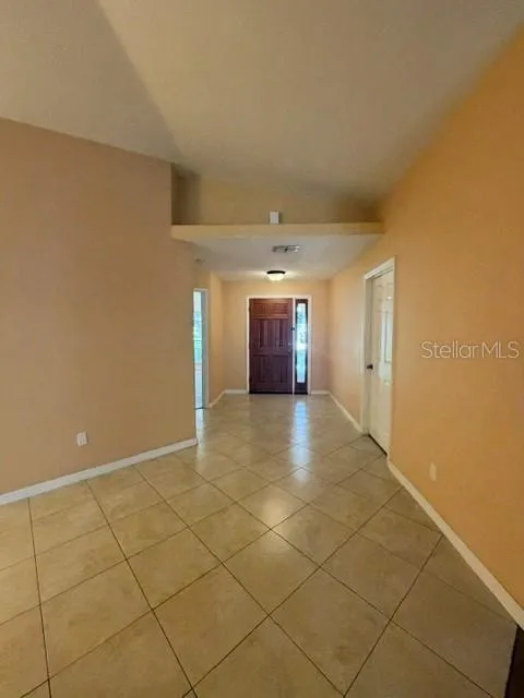 635 NIGHTHAWK CIRCLE Winter Springs, FL 32708