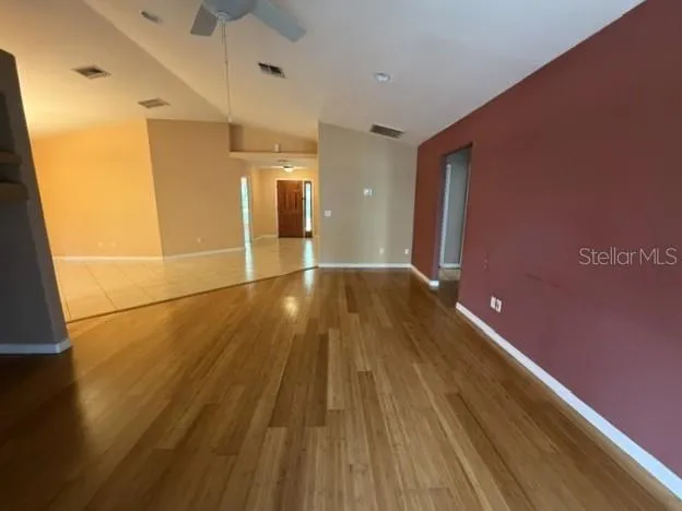 635 NIGHTHAWK CIRCLE Winter Springs, FL 32708