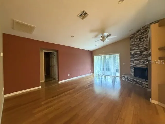 635 NIGHTHAWK CIRCLE Winter Springs, FL 32708