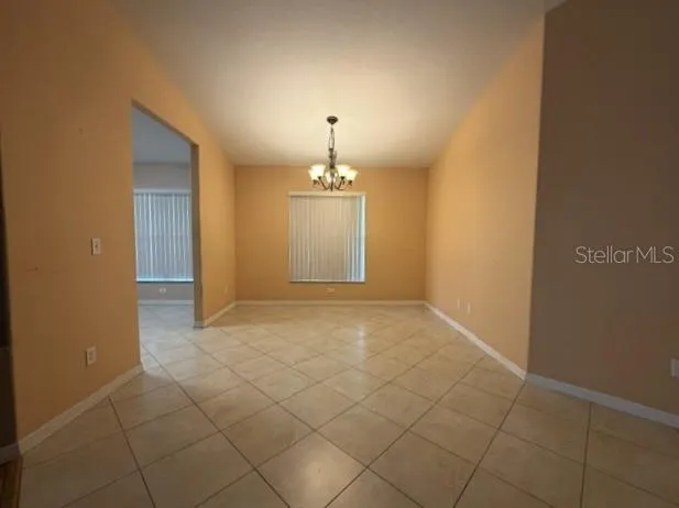 635 NIGHTHAWK CIRCLE Winter Springs, FL 32708