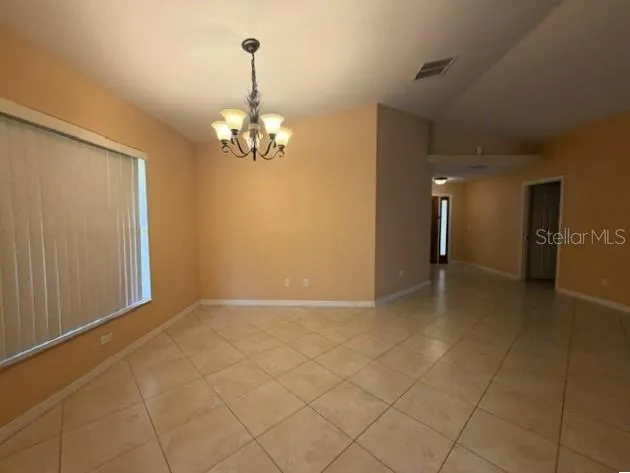 635 NIGHTHAWK CIRCLE Winter Springs, FL 32708