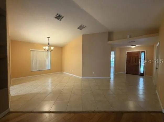 635 NIGHTHAWK CIRCLE Winter Springs, FL 32708