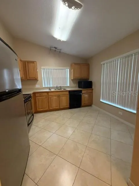 635 NIGHTHAWK CIRCLE Winter Springs, FL 32708
