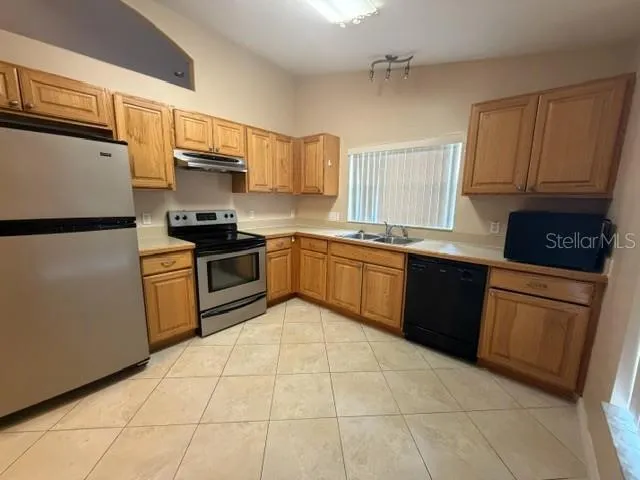 635 NIGHTHAWK CIRCLE Winter Springs, FL 32708