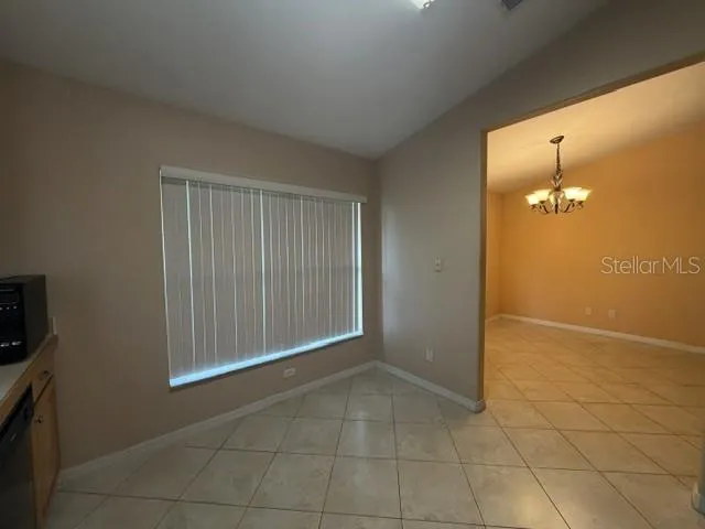 635 NIGHTHAWK CIRCLE Winter Springs, FL 32708