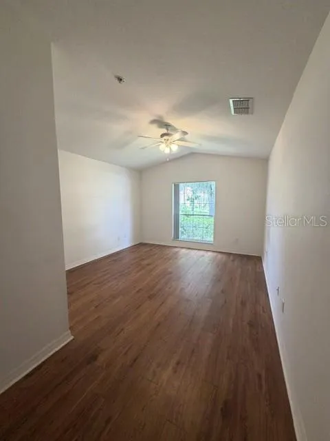 635 NIGHTHAWK CIRCLE Winter Springs, FL 32708