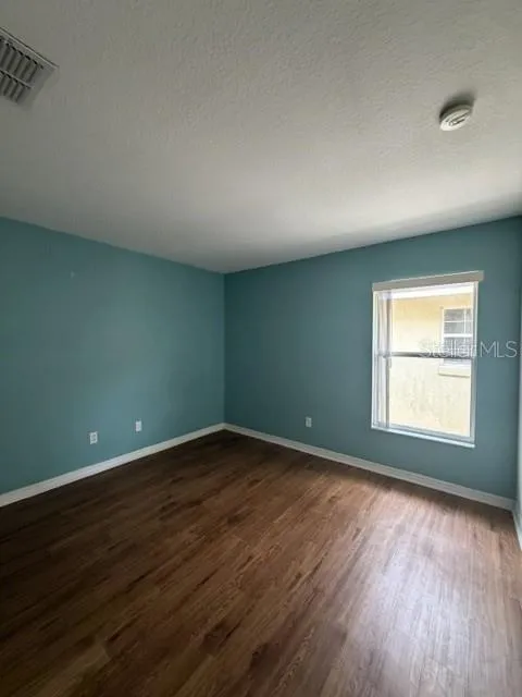 635 NIGHTHAWK CIRCLE Winter Springs, FL 32708