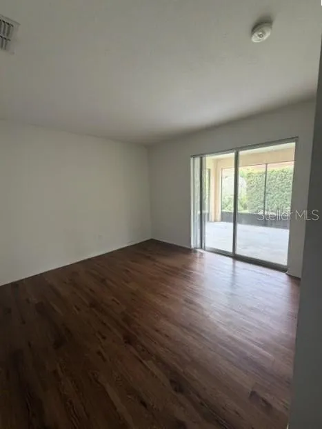 635 NIGHTHAWK CIRCLE Winter Springs, FL 32708