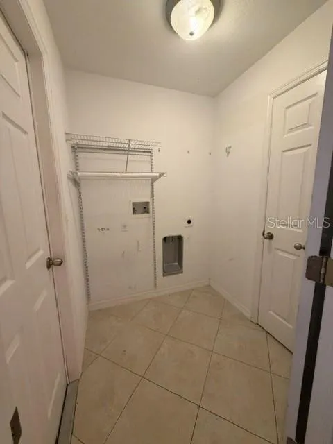 635 NIGHTHAWK CIRCLE Winter Springs, FL 32708