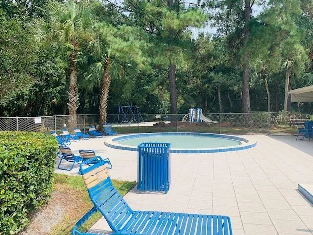 635 NIGHTHAWK CIRCLE Winter Springs, FL 32708