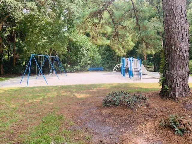 635 NIGHTHAWK CIRCLE Winter Springs, FL 32708