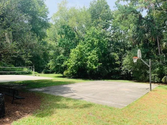 635 NIGHTHAWK CIRCLE Winter Springs, FL 32708