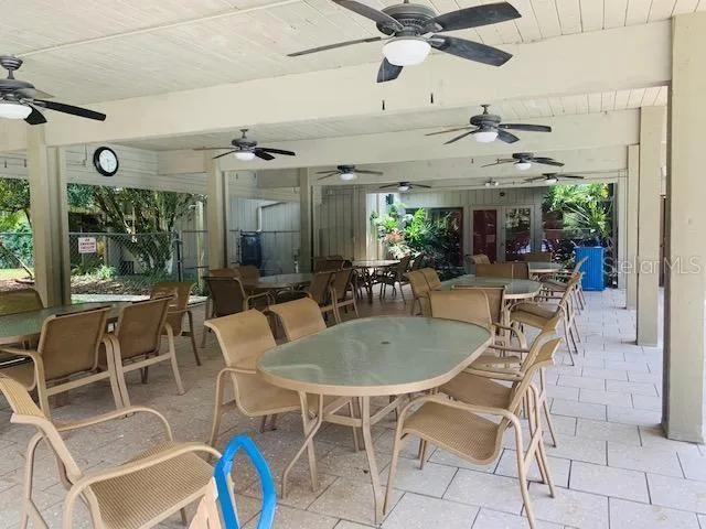 635 NIGHTHAWK CIRCLE Winter Springs, FL 32708