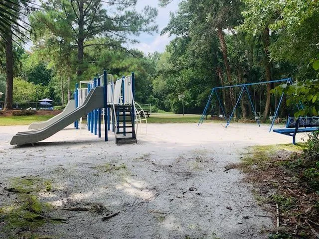 635 NIGHTHAWK CIRCLE Winter Springs, FL 32708