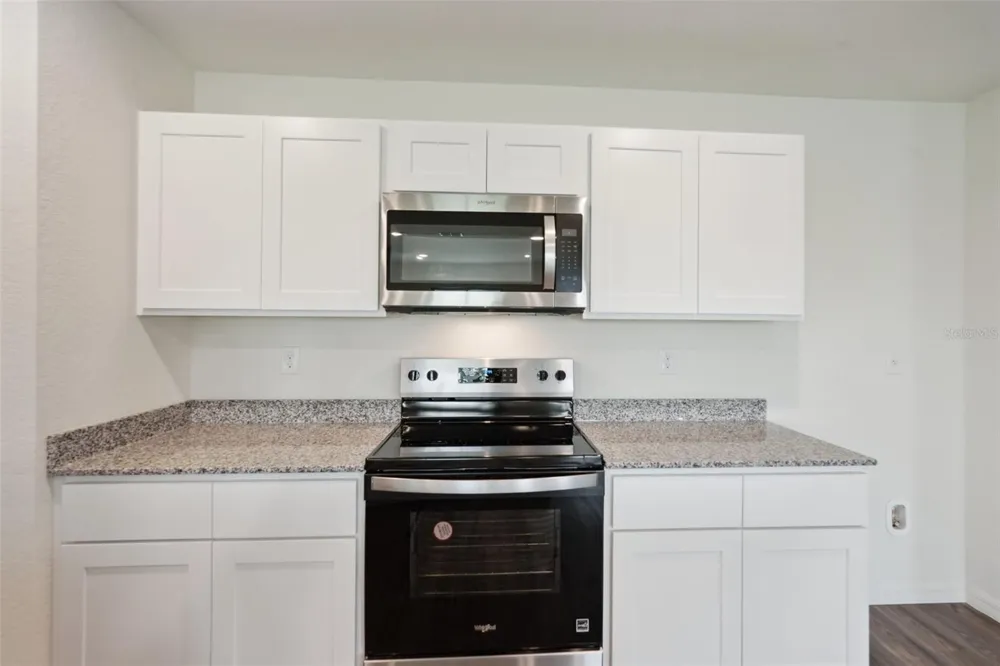 107 CYPRESS BOULEVARD E Homosassa, FL 34446