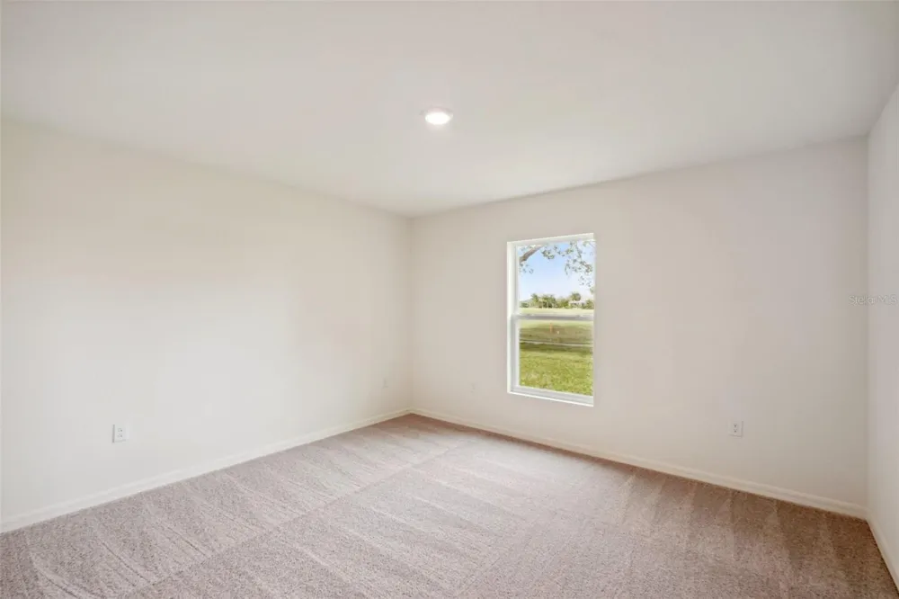 107 CYPRESS BOULEVARD E Homosassa, FL 34446