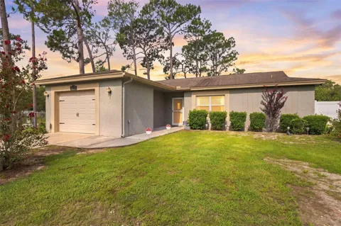 2077 ARBUCKLE ROAD