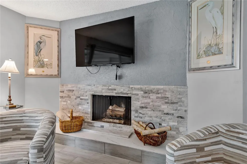 3943 TROPHY BOULEVARD #4604 New Port Richey, FL 34655