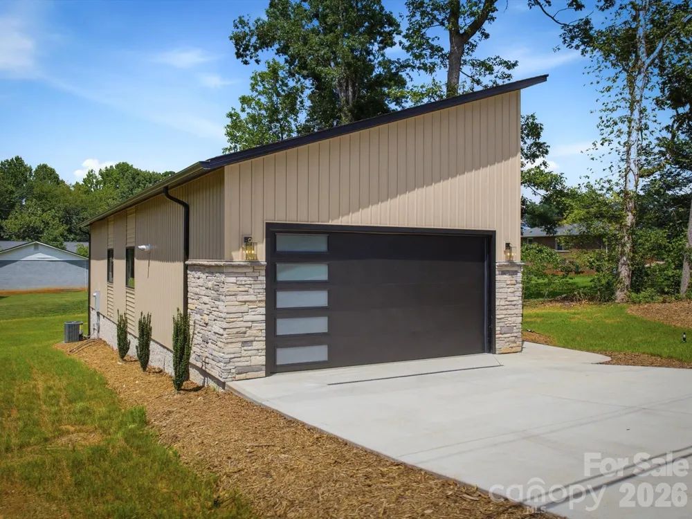3143 2nd Street Valdese, NC 28690