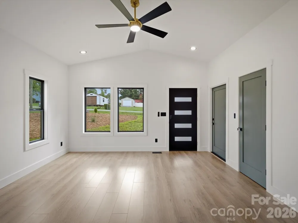 3143 2nd Street Valdese, NC 28690