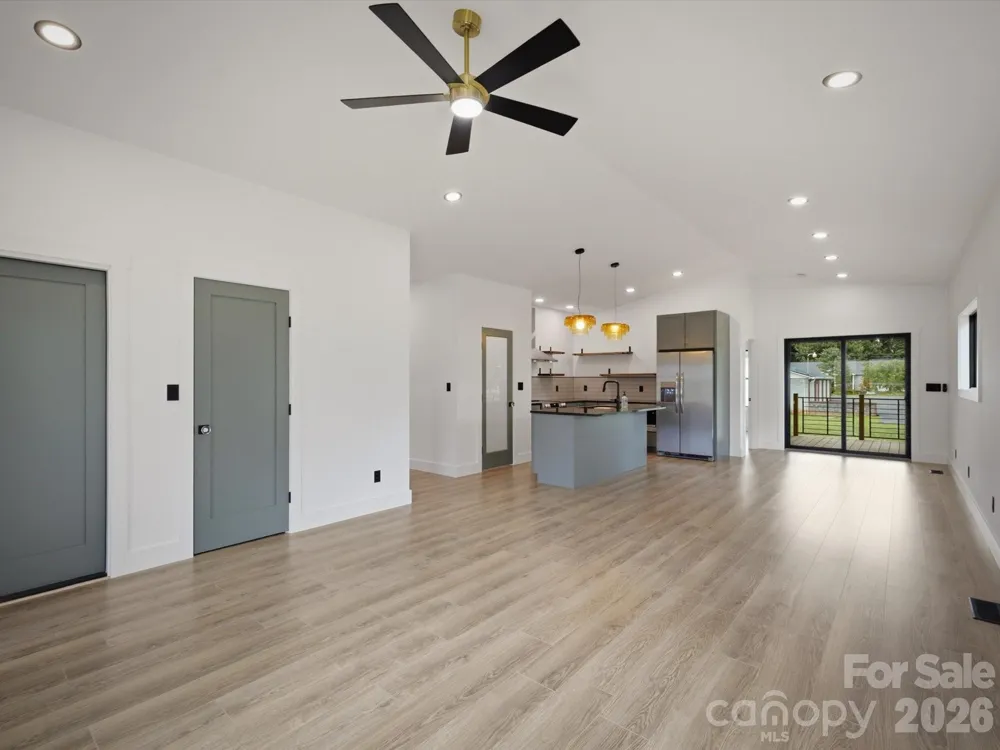 3143 2nd Street Valdese, NC 28690