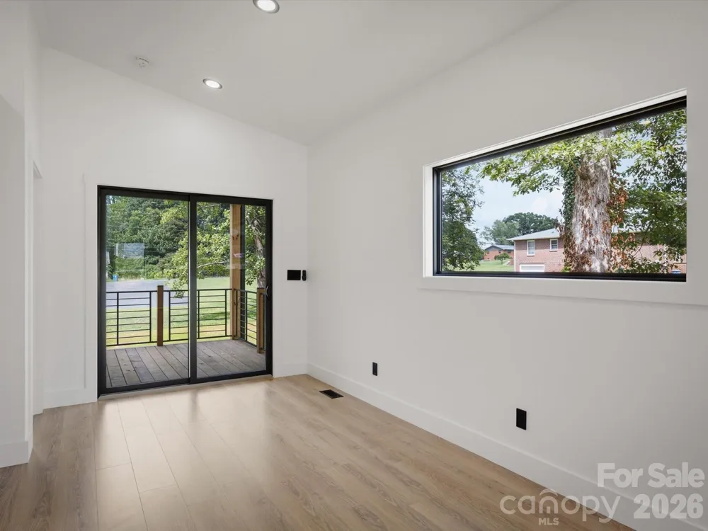 3143 2nd Street Valdese, NC 28690