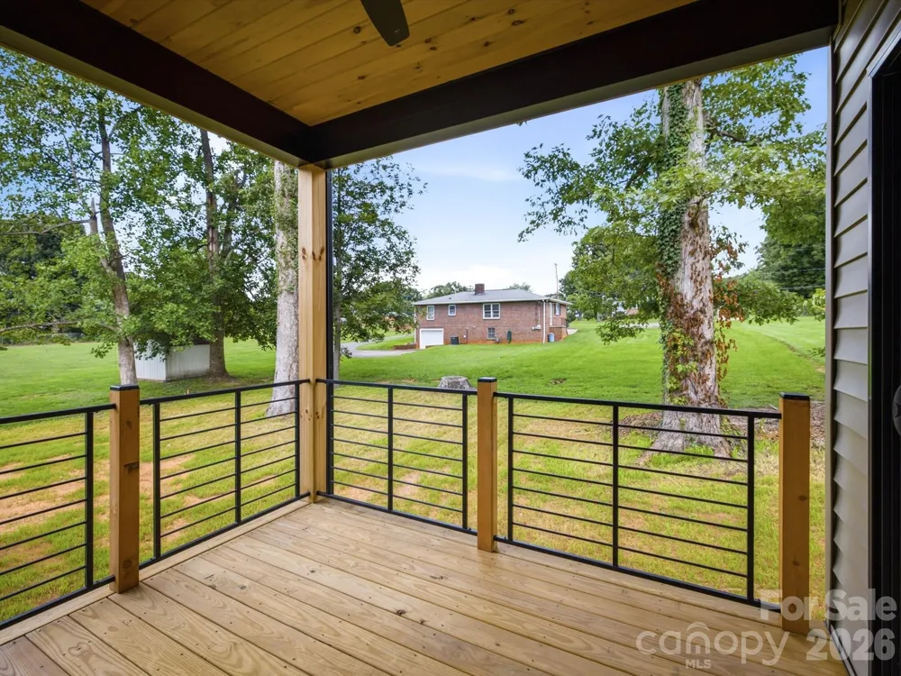 3143 2nd Street Valdese, NC 28690