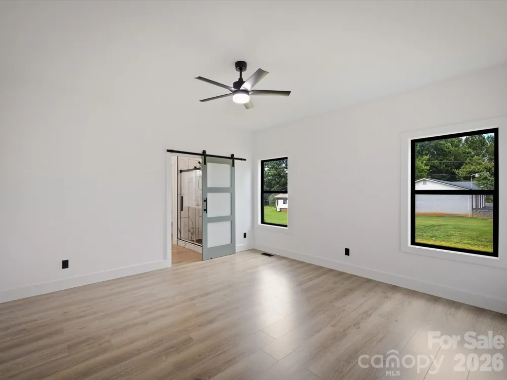 3143 2nd Street Valdese, NC 28690