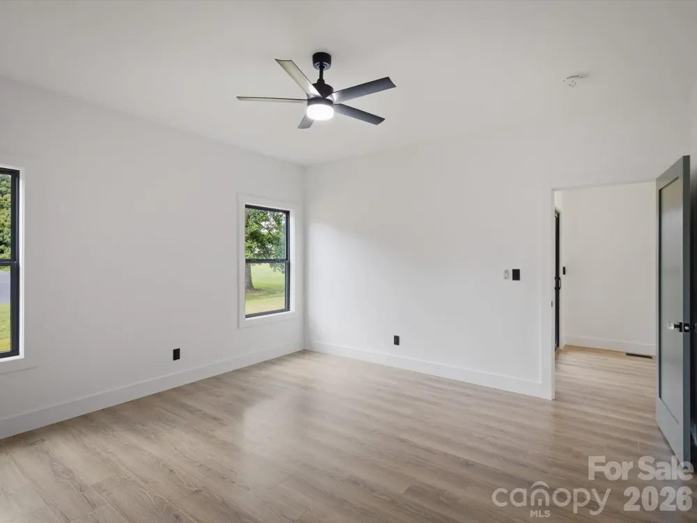 3143 2nd Street Valdese, NC 28690