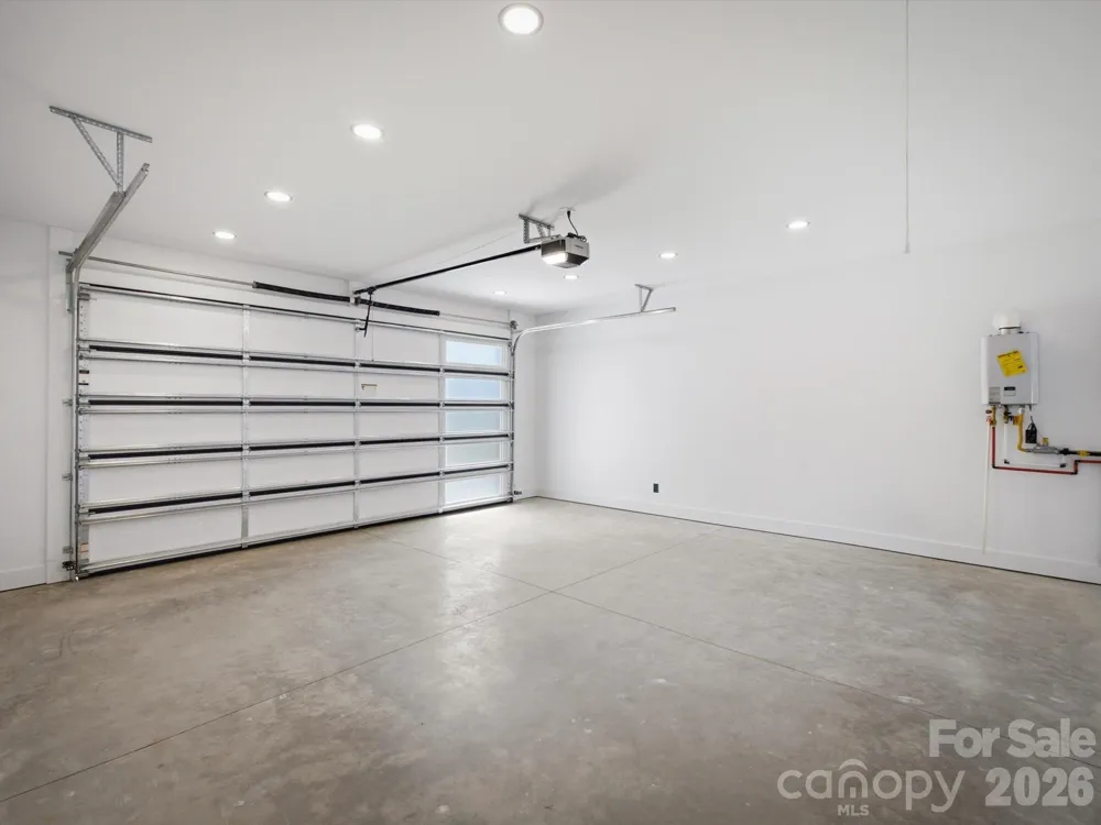3143 2nd Street Valdese, NC 28690